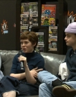Filename=2019-10-25_-_MCM_Comic_Con_Interview_02_mp47360.jpg
Filesize=888KiB
Dimensions=1920x1080
Date added=Feb 05, 2020 2019-10-25_-_MCM_Comic_Con_Interview_02_mp47360.jpg