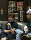 Filename=2019-10-25_-_MCM_Comic_Con_Interview_02_mp47363.jpg
Filesize=887KiB
Dimensions=1920x1080
Date added=Feb 05, 2020 2019-10-25_-_MCM_Comic_Con_Interview_02_mp47363.jpg