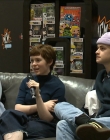 Filename=2019-10-25_-_MCM_Comic_Con_Interview_02_mp47368.jpg
Filesize=876KiB
Dimensions=1920x1080
Date added=Feb 05, 2020 2019-10-25_-_MCM_Comic_Con_Interview_02_mp47368.jpg