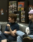 Filename=2019-10-25_-_MCM_Comic_Con_Interview_02_mp47370.jpg
Filesize=855KiB
Dimensions=1920x1080
Date added=Feb 05, 2020 2019-10-25_-_MCM_Comic_Con_Interview_02_mp47370.jpg