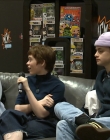 Filename=2019-10-25_-_MCM_Comic_Con_Interview_02_mp47371.jpg
Filesize=862KiB
Dimensions=1920x1080
Date added=Feb 05, 2020 2019-10-25_-_MCM_Comic_Con_Interview_02_mp47371.jpg