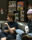 Filename=2019-10-25_-_MCM_Comic_Con_Interview_02_mp47372.jpg
Filesize=872KiB
Dimensions=1920x1080
Date added=Feb 05, 2020 2019-10-25_-_MCM_Comic_Con_Interview_02_mp47372.jpg