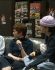 Filename=2019-10-25_-_MCM_Comic_Con_Interview_02_mp47373.jpg
Filesize=857KiB
Dimensions=1920x1080
Date added=Feb 05, 2020 2019-10-25_-_MCM_Comic_Con_Interview_02_mp47373.jpg