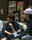 Filename=2019-10-25_-_MCM_Comic_Con_Interview_02_mp47374.jpg
Filesize=871KiB
Dimensions=1920x1080
Date added=Feb 05, 2020 2019-10-25_-_MCM_Comic_Con_Interview_02_mp47374.jpg