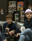 Filename=2019-10-25_-_MCM_Comic_Con_Interview_02_mp47375.jpg
Filesize=851KiB
Dimensions=1920x1080
Date added=Feb 05, 2020 2019-10-25_-_MCM_Comic_Con_Interview_02_mp47375.jpg
