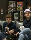 Filename=2019-10-25_-_MCM_Comic_Con_Interview_02_mp47376.jpg
Filesize=859KiB
Dimensions=1920x1080
Date added=Feb 05, 2020 2019-10-25_-_MCM_Comic_Con_Interview_02_mp47376.jpg