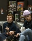 Filename=2019-10-25_-_MCM_Comic_Con_Interview_02_mp47377.jpg
Filesize=863KiB
Dimensions=1920x1080
Date added=Feb 05, 2020 2019-10-25_-_MCM_Comic_Con_Interview_02_mp47377.jpg