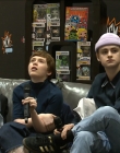 Filename=2019-10-25_-_MCM_Comic_Con_Interview_02_mp47378.jpg
Filesize=869KiB
Dimensions=1920x1080
Date added=Feb 05, 2020 2019-10-25_-_MCM_Comic_Con_Interview_02_mp47378.jpg