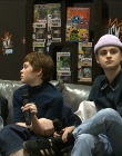 Filename=2019-10-25_-_MCM_Comic_Con_Interview_02_mp47379.jpg
Filesize=884KiB
Dimensions=1920x1080
Date added=Feb 05, 2020 2019-10-25_-_MCM_Comic_Con_Interview_02_mp47379.jpg