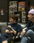 Filename=2019-10-25_-_MCM_Comic_Con_Interview_02_mp47380.jpg
Filesize=849KiB
Dimensions=1920x1080
Date added=Feb 05, 2020 2019-10-25_-_MCM_Comic_Con_Interview_02_mp47380.jpg