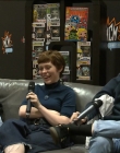 Filename=2019-10-25_-_MCM_Comic_Con_Interview_02_mp47381.jpg
Filesize=868KiB
Dimensions=1920x1080
Date added=Feb 05, 2020 2019-10-25_-_MCM_Comic_Con_Interview_02_mp47381.jpg