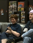 Filename=2019-10-25_-_MCM_Comic_Con_Interview_02_mp47382.jpg
Filesize=847KiB
Dimensions=1920x1080
Date added=Feb 05, 2020 2019-10-25_-_MCM_Comic_Con_Interview_02_mp47382.jpg
