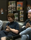Filename=2019-10-25_-_MCM_Comic_Con_Interview_02_mp47383.jpg
Filesize=862KiB
Dimensions=1920x1080
Date added=Feb 05, 2020 2019-10-25_-_MCM_Comic_Con_Interview_02_mp47383.jpg
