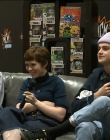 Filename=2019-10-25_-_MCM_Comic_Con_Interview_02_mp47384.jpg
Filesize=869KiB
Dimensions=1920x1080
Date added=Feb 05, 2020 2019-10-25_-_MCM_Comic_Con_Interview_02_mp47384.jpg