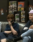 Filename=2019-10-25_-_MCM_Comic_Con_Interview_02_mp47385.jpg
Filesize=851KiB
Dimensions=1920x1080
Date added=Feb 05, 2020 2019-10-25_-_MCM_Comic_Con_Interview_02_mp47385.jpg