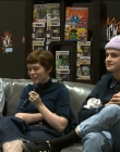 Filename=2019-10-25_-_MCM_Comic_Con_Interview_02_mp47386.jpg
Filesize=860KiB
Dimensions=1920x1080
Date added=Feb 05, 2020 2019-10-25_-_MCM_Comic_Con_Interview_02_mp47386.jpg