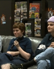 Filename=2019-10-25_-_MCM_Comic_Con_Interview_02_mp47387.jpg
Filesize=854KiB
Dimensions=1920x1080
Date added=Feb 05, 2020 2019-10-25_-_MCM_Comic_Con_Interview_02_mp47387.jpg