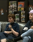Filename=2019-10-25_-_MCM_Comic_Con_Interview_02_mp47389.jpg
Filesize=865KiB
Dimensions=1920x1080
Date added=Feb 05, 2020 2019-10-25_-_MCM_Comic_Con_Interview_02_mp47389.jpg