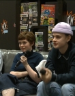 Filename=2019-10-25_-_MCM_Comic_Con_Interview_02_mp47390.jpg
Filesize=835KiB
Dimensions=1920x1080
Date added=Feb 05, 2020 2019-10-25_-_MCM_Comic_Con_Interview_02_mp47390.jpg