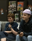 Filename=2019-10-25_-_MCM_Comic_Con_Interview_02_mp47391.jpg
Filesize=840KiB
Dimensions=1920x1080
Date added=Feb 05, 2020 2019-10-25_-_MCM_Comic_Con_Interview_02_mp47391.jpg