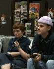 Filename=2019-10-25_-_MCM_Comic_Con_Interview_02_mp47392.jpg
Filesize=856KiB
Dimensions=1920x1080
Date added=Feb 05, 2020 2019-10-25_-_MCM_Comic_Con_Interview_02_mp47392.jpg