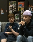 Filename=2019-10-25_-_MCM_Comic_Con_Interview_02_mp47398.jpg
Filesize=835KiB
Dimensions=1920x1080
Date added=Feb 05, 2020 2019-10-25_-_MCM_Comic_Con_Interview_02_mp47398.jpg