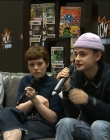 Filename=2019-10-25_-_MCM_Comic_Con_Interview_02_mp47399.jpg
Filesize=809KiB
Dimensions=1920x1080
Date added=Feb 05, 2020 2019-10-25_-_MCM_Comic_Con_Interview_02_mp47399.jpg