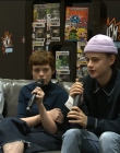 Filename=2019-10-25_-_MCM_Comic_Con_Interview_02_mp47402.jpg
Filesize=798KiB
Dimensions=1920x1080
Date added=Feb 05, 2020 2019-10-25_-_MCM_Comic_Con_Interview_02_mp47402.jpg