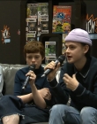 Filename=2019-10-25_-_MCM_Comic_Con_Interview_02_mp47404.jpg
Filesize=845KiB
Dimensions=1920x1080
Date added=Feb 05, 2020 2019-10-25_-_MCM_Comic_Con_Interview_02_mp47404.jpg
