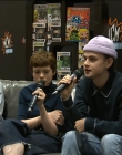 Filename=2019-10-25_-_MCM_Comic_Con_Interview_02_mp47405.jpg
Filesize=848KiB
Dimensions=1920x1080
Date added=Feb 05, 2020 2019-10-25_-_MCM_Comic_Con_Interview_02_mp47405.jpg