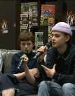 Filename=2019-10-25_-_MCM_Comic_Con_Interview_02_mp47406.jpg
Filesize=860KiB
Dimensions=1920x1080
Date added=Feb 05, 2020 2019-10-25_-_MCM_Comic_Con_Interview_02_mp47406.jpg