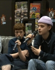 Filename=2019-10-25_-_MCM_Comic_Con_Interview_02_mp47407.jpg
Filesize=837KiB
Dimensions=1920x1080
Date added=Feb 05, 2020 2019-10-25_-_MCM_Comic_Con_Interview_02_mp47407.jpg