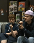 Filename=2019-10-25_-_MCM_Comic_Con_Interview_02_mp47409.jpg
Filesize=841KiB
Dimensions=1920x1080
Date added=Feb 05, 2020 2019-10-25_-_MCM_Comic_Con_Interview_02_mp47409.jpg