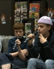 Filename=2019-10-25_-_MCM_Comic_Con_Interview_02_mp47410.jpg
Filesize=838KiB
Dimensions=1920x1080
Date added=Feb 05, 2020 2019-10-25_-_MCM_Comic_Con_Interview_02_mp47410.jpg