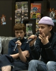 Filename=2019-10-25_-_MCM_Comic_Con_Interview_02_mp47411.jpg
Filesize=839KiB
Dimensions=1920x1080
Date added=Feb 05, 2020 2019-10-25_-_MCM_Comic_Con_Interview_02_mp47411.jpg