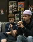 Filename=2019-10-25_-_MCM_Comic_Con_Interview_02_mp47412.jpg
Filesize=818KiB
Dimensions=1920x1080
Date added=Feb 05, 2020 2019-10-25_-_MCM_Comic_Con_Interview_02_mp47412.jpg