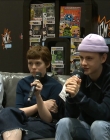 Filename=2019-10-25_-_MCM_Comic_Con_Interview_02_mp47413.jpg
Filesize=830KiB
Dimensions=1920x1080
Date added=Feb 05, 2020 2019-10-25_-_MCM_Comic_Con_Interview_02_mp47413.jpg