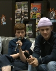 Filename=2019-10-25_-_MCM_Comic_Con_Interview_02_mp47414.jpg
Filesize=828KiB
Dimensions=1920x1080
Date added=Feb 05, 2020 2019-10-25_-_MCM_Comic_Con_Interview_02_mp47414.jpg