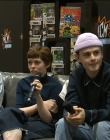 Filename=2019-10-25_-_MCM_Comic_Con_Interview_02_mp47415.jpg
Filesize=838KiB
Dimensions=1920x1080
Date added=Feb 05, 2020 2019-10-25_-_MCM_Comic_Con_Interview_02_mp47415.jpg