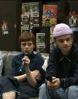 Filename=2019-10-25_-_MCM_Comic_Con_Interview_02_mp47416.jpg
Filesize=849KiB
Dimensions=1920x1080
Date added=Feb 05, 2020 2019-10-25_-_MCM_Comic_Con_Interview_02_mp47416.jpg