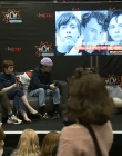 Filename=2019-10-25_-_MCM_Comic_Con_Interview_02_mp47417.jpg
Filesize=874KiB
Dimensions=1920x1080
Date added=Feb 05, 2020 2019-10-25_-_MCM_Comic_Con_Interview_02_mp47417.jpg