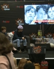 Filename=2019-10-25_-_MCM_Comic_Con_Interview_02_mp47418.jpg
Filesize=884KiB
Dimensions=1920x1080
Date added=Feb 05, 2020 2019-10-25_-_MCM_Comic_Con_Interview_02_mp47418.jpg