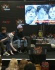 Filename=2019-10-25_-_MCM_Comic_Con_Interview_02_mp47420.jpg
Filesize=952KiB
Dimensions=1920x1080
Date added=Feb 05, 2020 2019-10-25_-_MCM_Comic_Con_Interview_02_mp47420.jpg