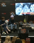 Filename=2019-10-25_-_MCM_Comic_Con_Interview_02_mp47422.jpg
Filesize=939KiB
Dimensions=1920x1080
Date added=Feb 05, 2020 2019-10-25_-_MCM_Comic_Con_Interview_02_mp47422.jpg