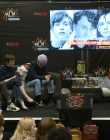 Filename=2019-10-25_-_MCM_Comic_Con_Interview_02_mp47423.jpg
Filesize=926KiB
Dimensions=1920x1080
Date added=Feb 05, 2020 2019-10-25_-_MCM_Comic_Con_Interview_02_mp47423.jpg