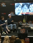 Filename=2019-10-25_-_MCM_Comic_Con_Interview_02_mp47425.jpg
Filesize=913KiB
Dimensions=1920x1080
Date added=Feb 05, 2020 2019-10-25_-_MCM_Comic_Con_Interview_02_mp47425.jpg