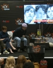 Filename=2019-10-25_-_MCM_Comic_Con_Interview_02_mp47426.jpg
Filesize=920KiB
Dimensions=1920x1080
Date added=Feb 05, 2020 2019-10-25_-_MCM_Comic_Con_Interview_02_mp47426.jpg