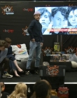 Filename=2019-10-25_-_MCM_Comic_Con_Interview_02_mp47428.jpg
Filesize=926KiB
Dimensions=1920x1080
Date added=Feb 05, 2020 2019-10-25_-_MCM_Comic_Con_Interview_02_mp47428.jpg