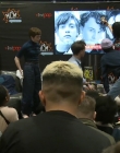 Filename=2019-10-25_-_MCM_Comic_Con_Interview_02_mp47433.jpg
Filesize=852KiB
Dimensions=1920x1080
Date added=Feb 05, 2020 2019-10-25_-_MCM_Comic_Con_Interview_02_mp47433.jpg