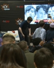 Filename=2019-10-25_-_MCM_Comic_Con_Interview_02_mp47435.jpg
Filesize=852KiB
Dimensions=1920x1080
Date added=Feb 05, 2020 2019-10-25_-_MCM_Comic_Con_Interview_02_mp47435.jpg